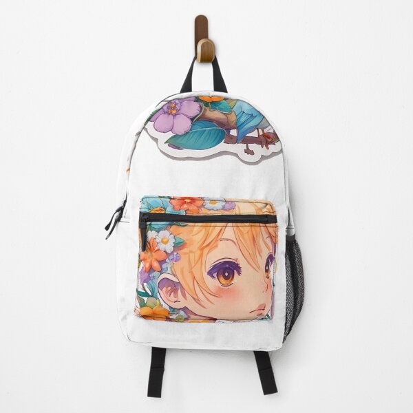 Item preview, cute LGBT designed and sold by AP.