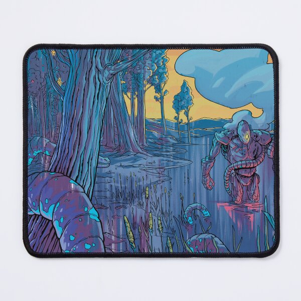 Item preview, Delta designed and sold by David Marcin.
