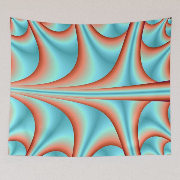 Item preview, Ripple designed and sold by natnat7w.
