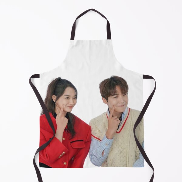 Item preview, Hometown Cha-Cha-Cha designed and sold by selvashop.