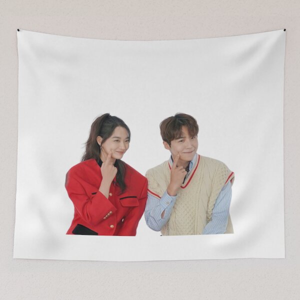 Item preview, Hometown Cha-Cha-Cha designed and sold by selvashop.