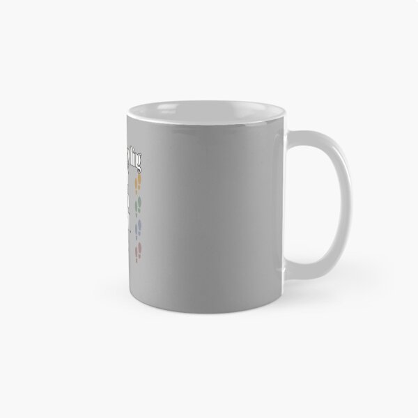 Item preview, Todo comienza con un pequeño paso designed and sold by Outofwork.