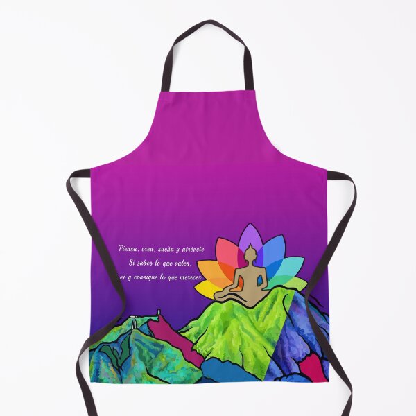 Item preview, MAGIC AVILA designed and sold by keythxctrs.