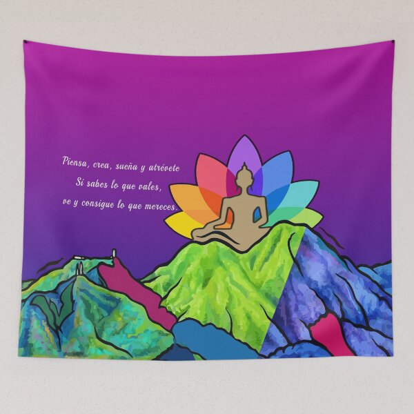 Item preview, MAGIC AVILA designed and sold by keythxctrs.