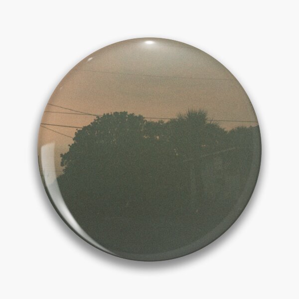 Item preview, Tybee After Sunset designed and sold by sherifib.