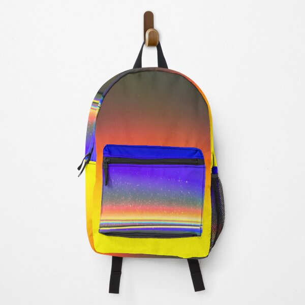 Item preview, Colorful abstract illustration. designed and sold by LoboJC.
