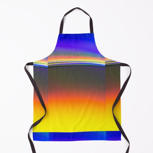 Item preview, Colorful abstract illustration. designed and sold by LoboJC.
