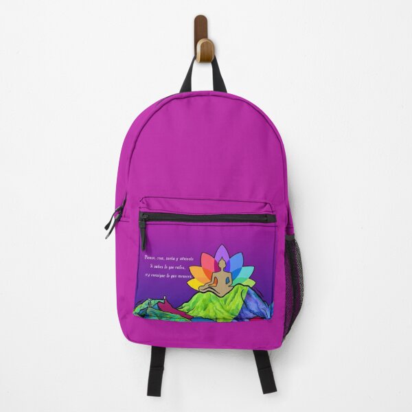Item preview, MAGIC AVILA designed and sold by keythxctrs.