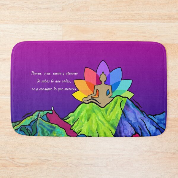 Item preview, MAGIC AVILA designed and sold by keythxctrs.