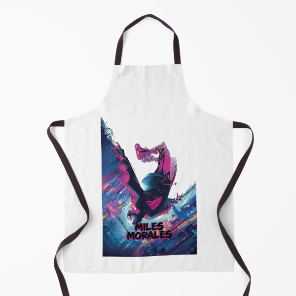Item preview, Copia de Copia de Chainsaw Man - Power Designe designed and sold by Naxwe.