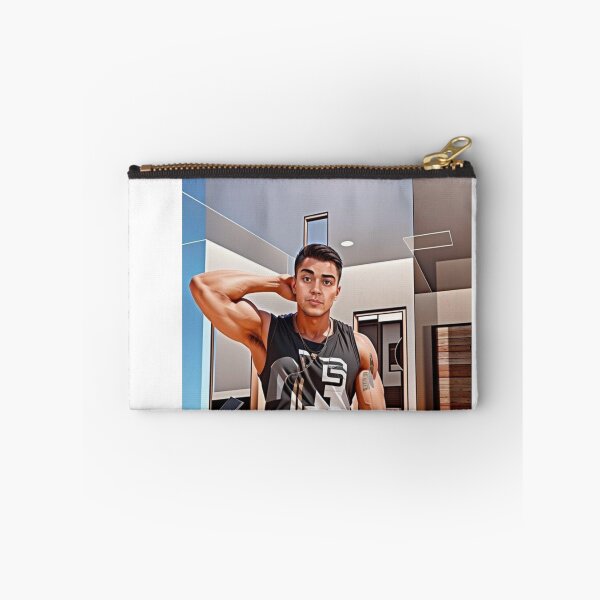 Item preview, young fitness designed and sold by TransDesign.
