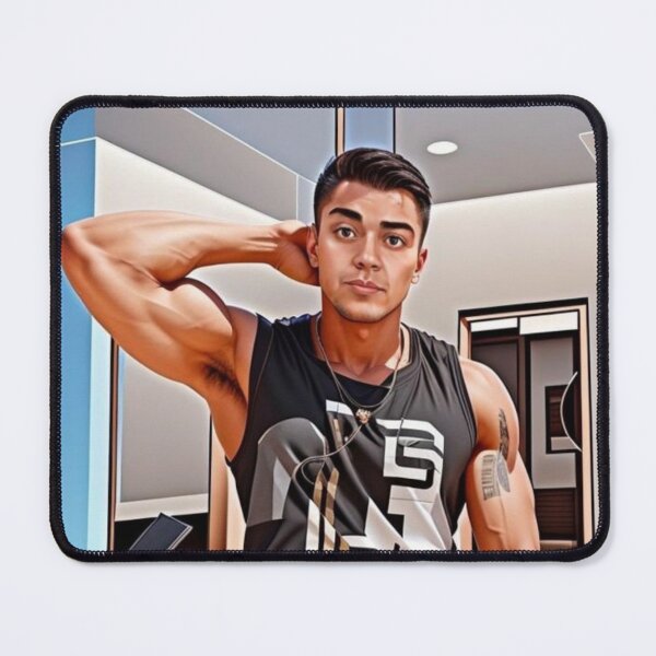 Item preview, young fitness designed and sold by TransDesign.