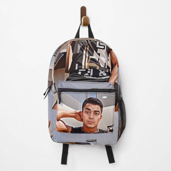 Item preview, young fitness designed and sold by TransDesign.