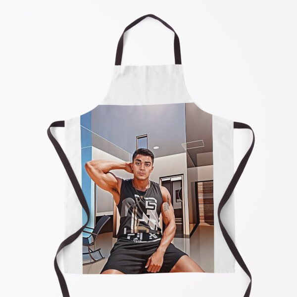 Item preview, young fitness designed and sold by TransDesign.