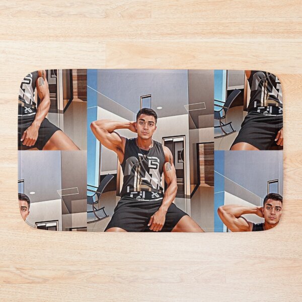 Item preview, young fitness designed and sold by TransDesign.