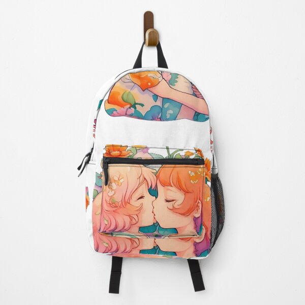 Item preview, cute LGBT designed and sold by AP.