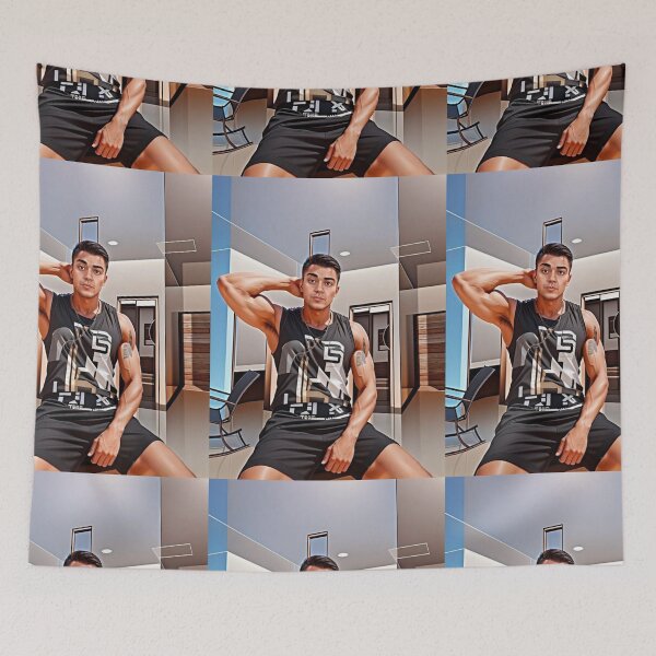 Item preview, Joven Fitness designed and sold by TransDesign.