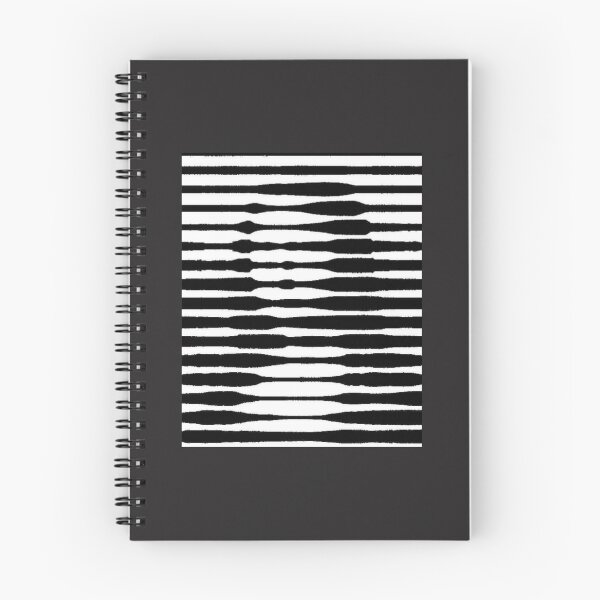 Item preview, Mona Lisa sound designed and sold by DaDaDzindy.