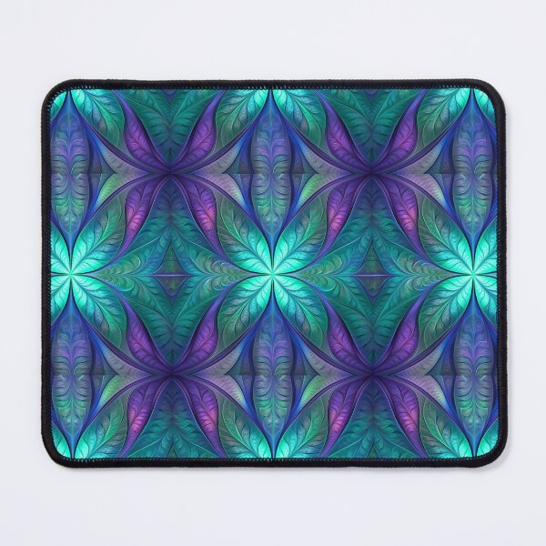 Item preview, Mandala Pride designed and sold by thsmithworkshop.