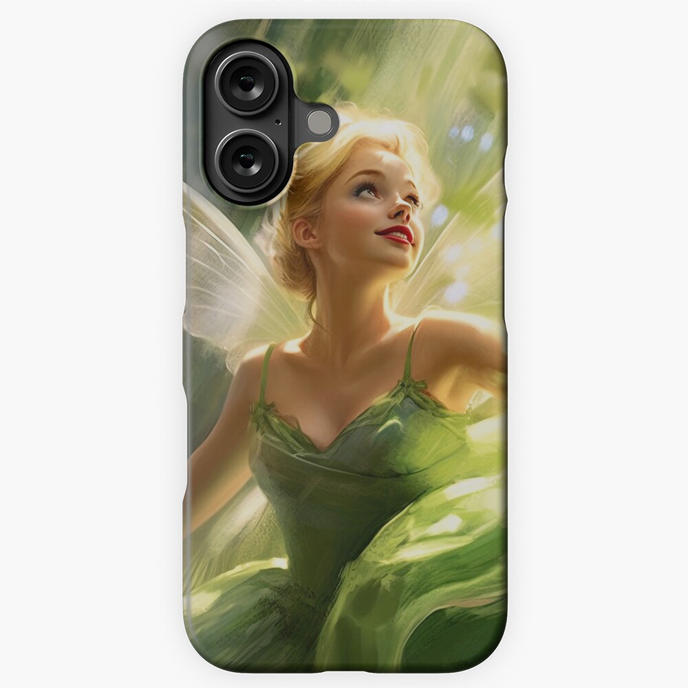 Item preview, iPhone Snap Case designed and sold by phatpuppyart.