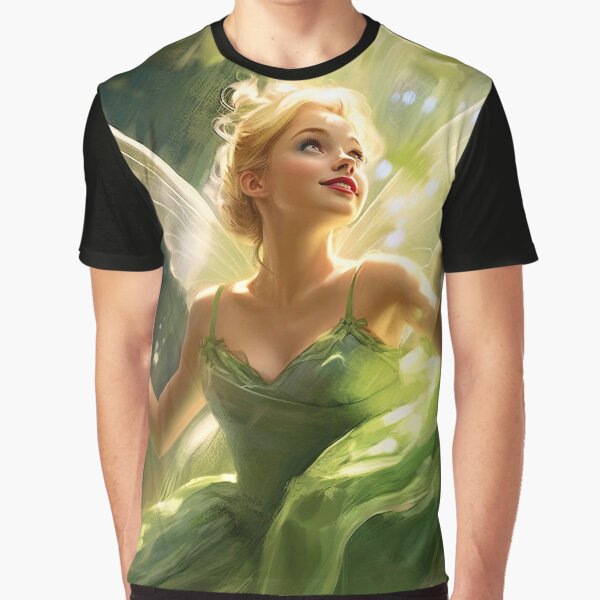 Graphic T-Shirt