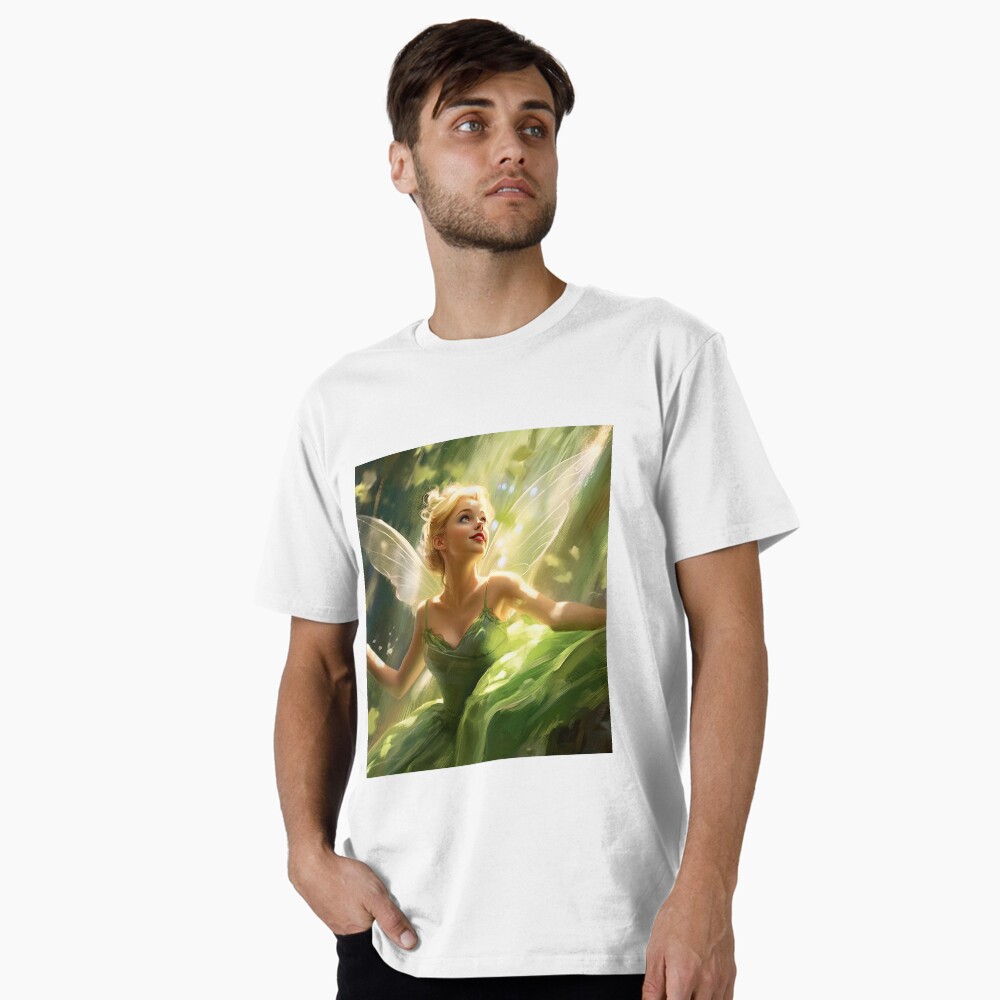 Item preview, Premium T-Shirt designed and sold by phatpuppyart.