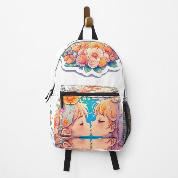 Item preview, cute LGBT designed and sold by AP.