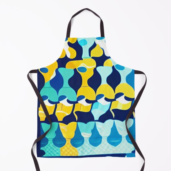 Item preview, Maltese Pathways designed and sold by DrGin-and-Juice.