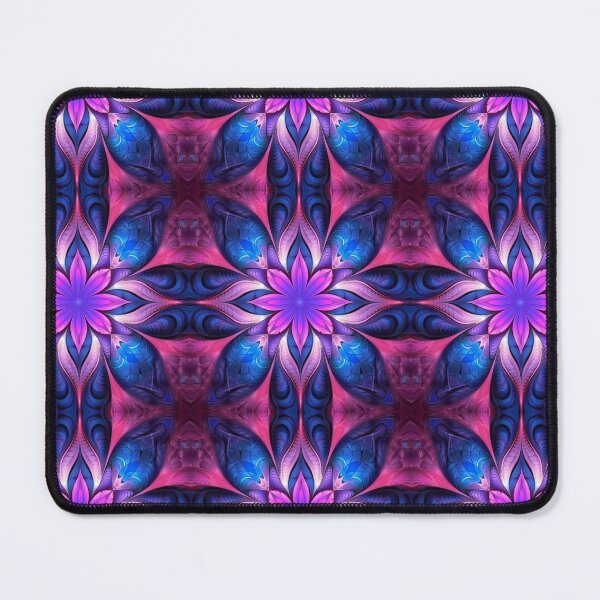 Item preview, Beauty on Both Sides designed and sold by thsmithworkshop.