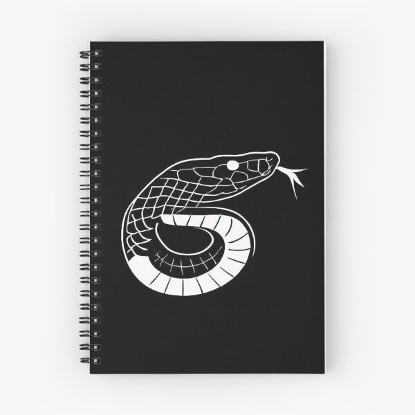 Item preview, Snake logo  designed and sold by MantasDesign17.