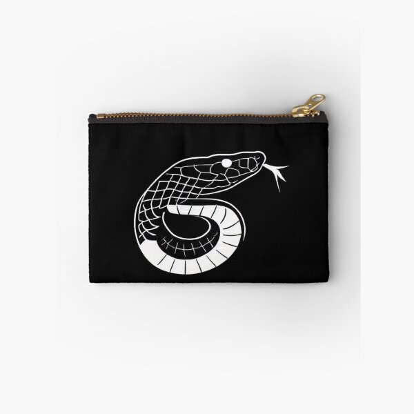 Item preview, Snake logo  designed and sold by MantasDesign17.