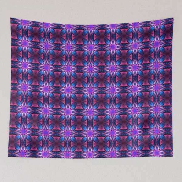 Item preview, Beauty on Both Sides designed and sold by thsmithworkshop.