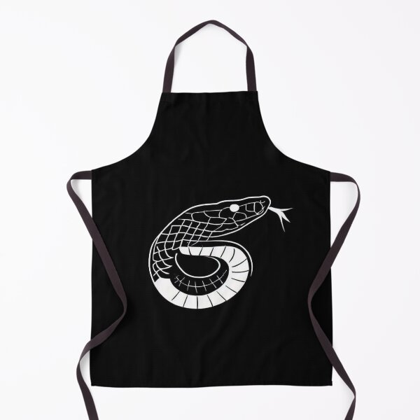 Item preview, Snake logo designed and sold by MantasDesign17.