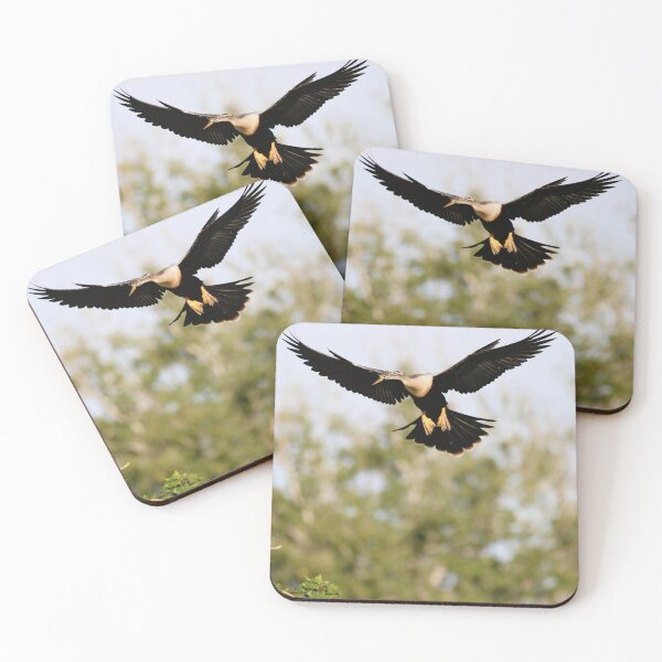 Item preview, The Charade in Venice designed and sold by Michiale.