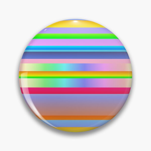 Item preview, Creative artsy colorful metallic style | Ultra metallic neon artsy style designed and sold by lausn.