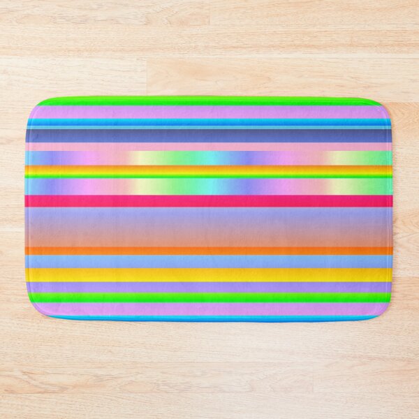Item preview, Creative artsy colorful metallic style | Ultra metallic neon artsy style designed and sold by lausn.