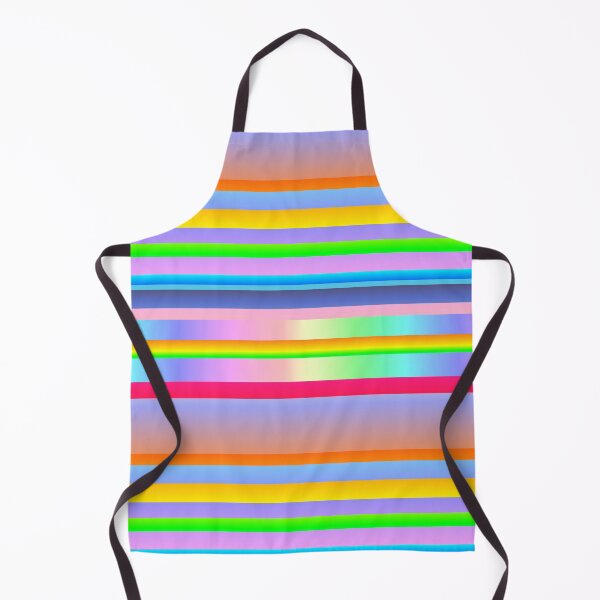 Item preview, Creative artsy colorful metallic style | Ultra metallic neon artsy style designed and sold by lausn.