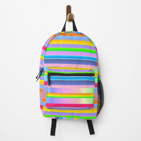 Item preview, Creative artsy colorful metallic style | Ultra metallic neon artsy style designed and sold by lausn.