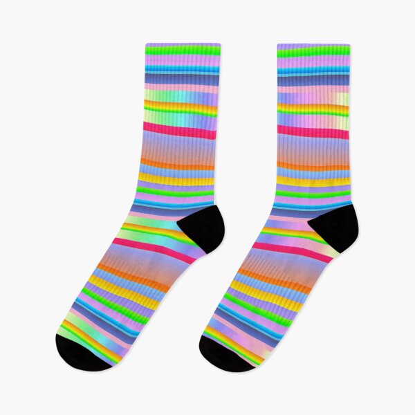 Item preview, Creative artsy colorful metallic style | Ultra metallic neon artsy style designed and sold by lausn.