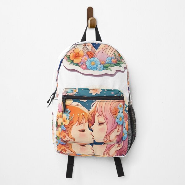 Item preview, cute LGBT designed and sold by AP.