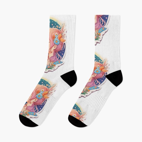 Item preview, cute LGBT designed and sold by AP.
