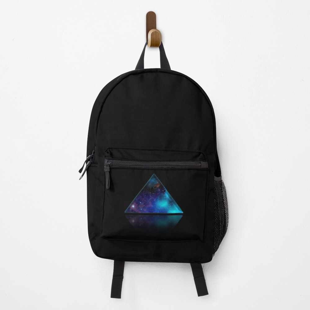 Item preview, Backpack designed and sold by snailsdevil.