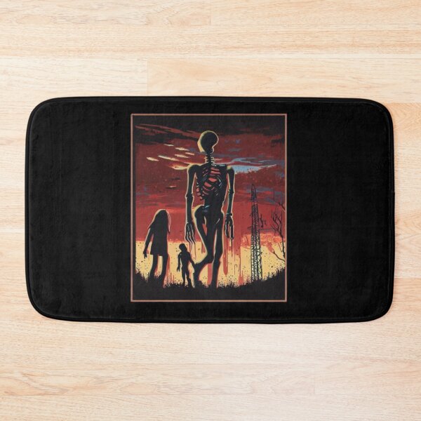 Item preview, Generation loss designed and sold by relichunters.