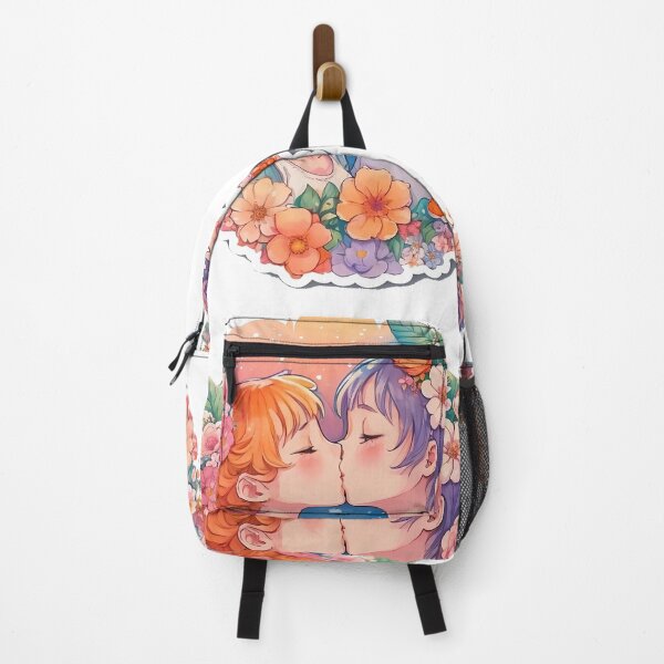 Item preview, cute LGBT designed and sold by AP.