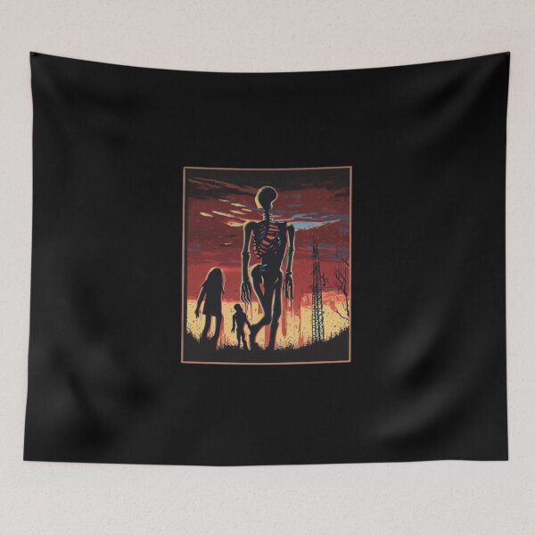 Item preview, Generation loss designed and sold by relichunters.