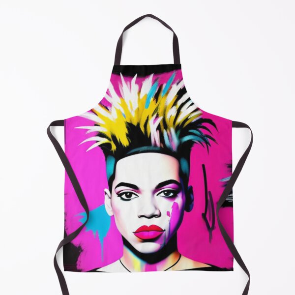 Item preview, Bi Myself designed and sold by itzbart.