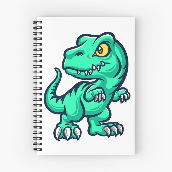 Item preview, T-rex designed and sold by shopchabris.