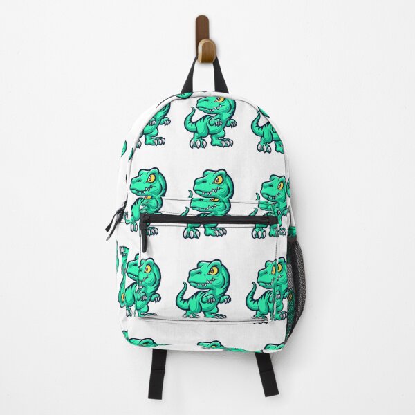 Item preview, T-rex designed and sold by shopchabris.