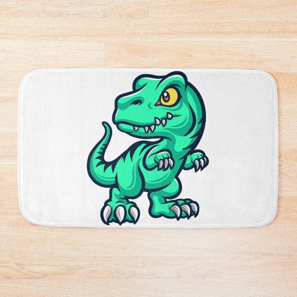 Item preview, T-rex designed and sold by shopchabris.