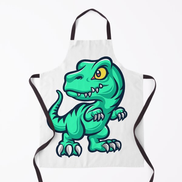 Item preview, T-rex designed and sold by shopchabris.
